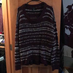 Calvin Klein Jeans Sweater